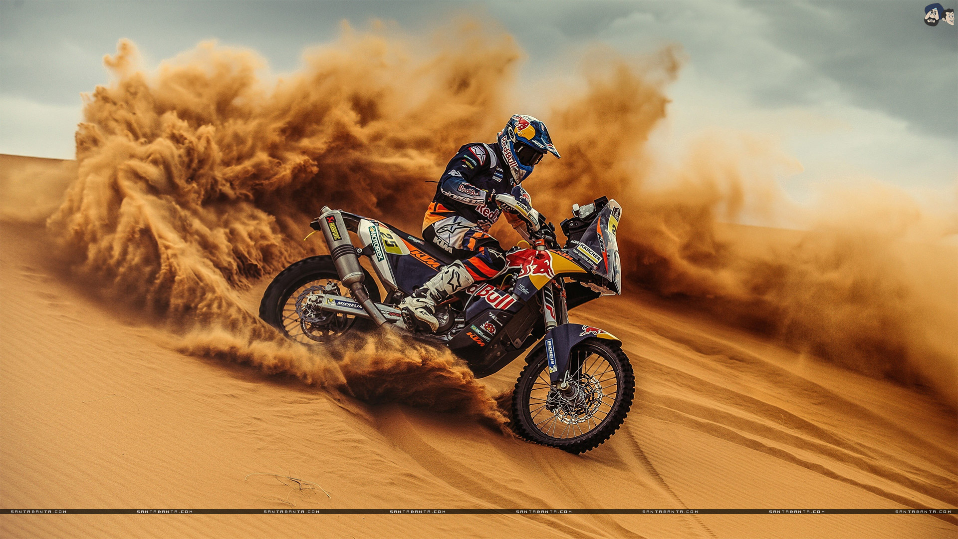 Adventure Sports